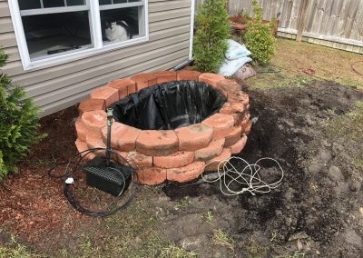 Affordable Lawn Service