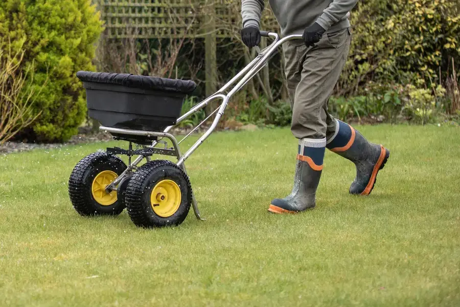 Affordable Lawn Fertilization Moncks Corner, SC Affordable Lawn Fertilization Moncks Corner, SC