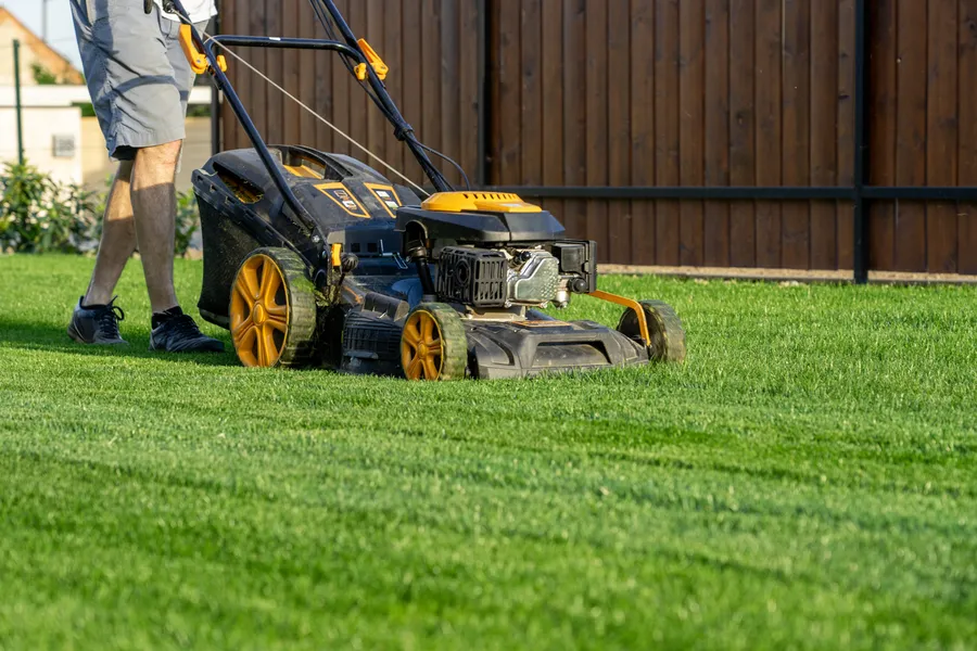 Choosing Reliable Lawn Mowing Services For Homeowners Moncks Corner, SC Choosing Reliable Lawn Mowing Services For Homeowners Moncks Corner, SC
