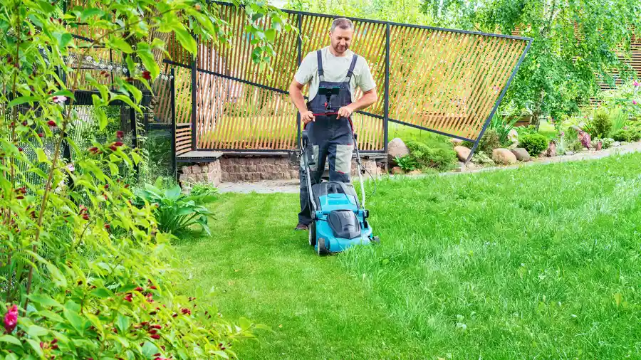 Experienced Lawn Mowing Services Moncks Corner, SC Experienced Lawn Mowing Services Moncks Corner, SC