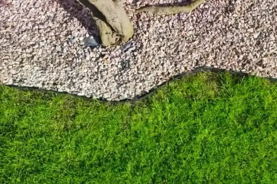 Lawn Edging Techniques For Long Lasting Results Moncks Corner, SC Lawn Edging Techniques For Long Lasting Results Moncks Corner, SC