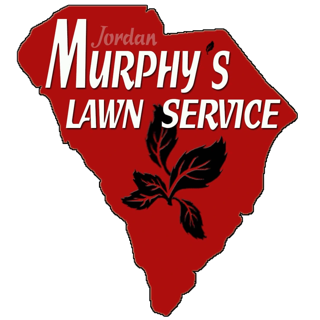 Murphy's Lawn Service