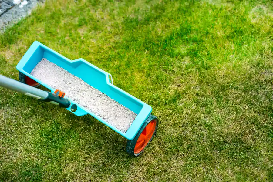 Premium Lawn Fertilization Moncks Corner, SC Premium Lawn Fertilization Moncks Corner, SC