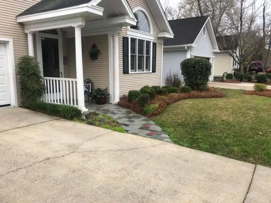 Quality Landscaper